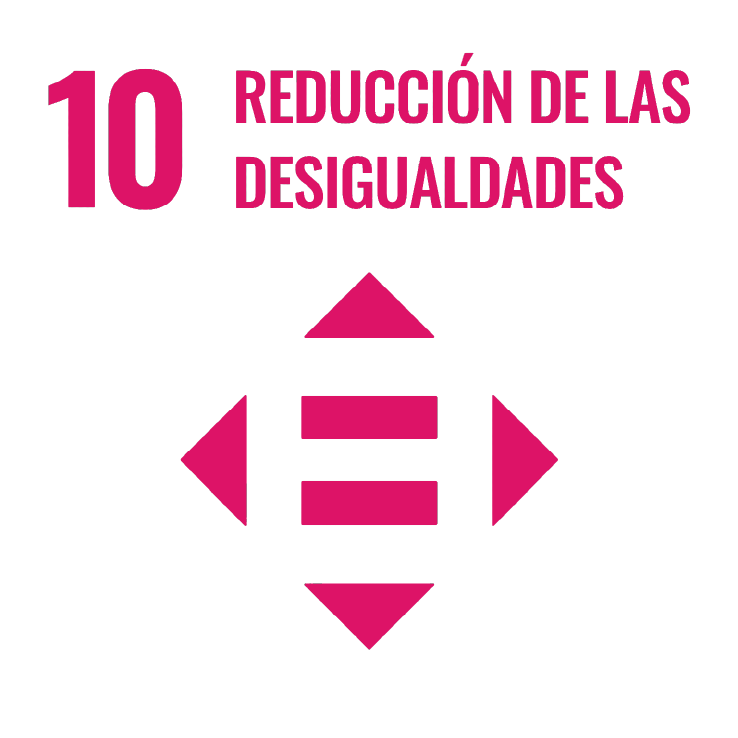 ODS 10