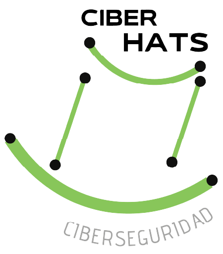 Ciberhats