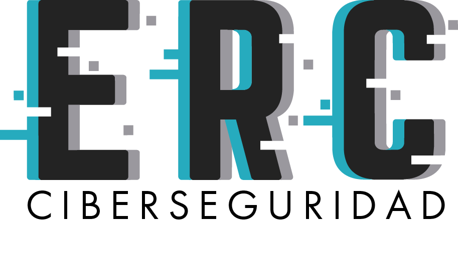 ERC Colombia